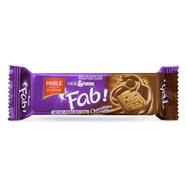 Parle Hide And Seek Fab Chocolate 112gm