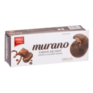 Parle Murano Choco Delight - 75gm