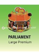 Parliament - Puzzle (Code: Ms-No.6733) - Large Regular