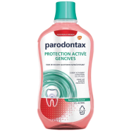 Parodontax Bain De Bouche Quotidien Menthe Fraiche 500 ml (UAE) - 139702006 icon