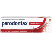 Parodontax Daily Flouride 75g icon