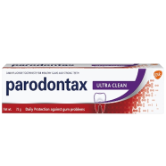 Parodontax ultra Clean 75 g icon