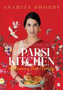 Parsi Kitchen