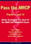 Pass the MRCP - Parts I and II