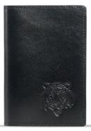 Passport Black Cover Holder SB-PH17 icon