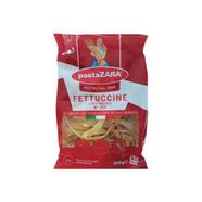 Pasta Zara 205 Fettuccine - PZFET0500C