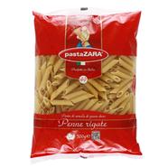 product-319593 - PZPNR0500A icon