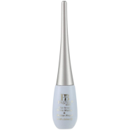 Pastel Beauty Dip Liner Ultra Matte And Waterproof – 4ml