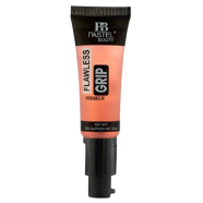 Pastel Beauty Flawless Grip Primer 25ml