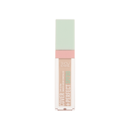 Pastel Cover Plus Perfect Concealar SPF30 Ultra Kapatici 304 Nude Pink