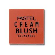 Pastel Cream Blush #46