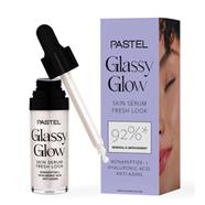 Pastel Glassy Glow Skin Serum