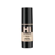 Pastel High Coverage Liquid Foundation 30 ml - #415