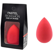 Pastel Makeup Sponge