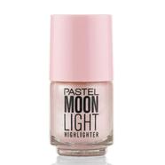 Pastel Mini Moonlight Highlighter 4.2 ml