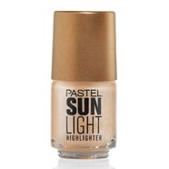 Pastel Mini Sunlight Highlighter 4.2 ml icon