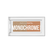 Pastel Monochrome Eyeshadow-2.6 - GM#26