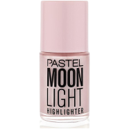 Pastel Moonlight Highlighter icon