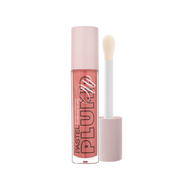 Pastel Plump Up Extra Hydrating Plumping Gloss #208