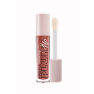 Pastel Plump Up Extra Hydrating Plumping Gloss #202 Loverdose