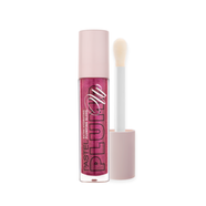 Pastel Plump Up Extra Hydrating Plumping Gloss #207