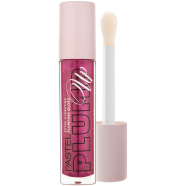 Pastel Plump Up Extra Hydrating Plumping Gloss #207