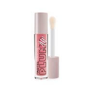 Pastel Plump Up Extra Hydrating Plumping Gloss #203