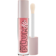 Pastel Plump Up Extra Hydrating Plumping Gloss #203