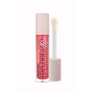 Pastel Plump Up Extra Hydrating Plumping Gloss #206