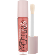 Pastel Plump Up Extra Hydrating Plumping Gloss #208