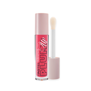 Pastel Plump Up Extra Hydrating Plumping Gloss #204