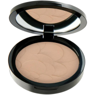 Pastel Profashion Advanced Compact Powder 50