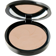 Pastel Profashion Advanced Compact Powder 35
