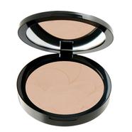 Pastel Profashion Advanced Compact Powder 35