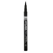 Pastel Profashion Artliner Pen