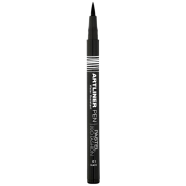 Pastel Profashion Artliner Pen