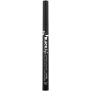 Pastel Profashion Black Styler Waterproof Eyeliner Pen
