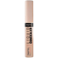 Pastel Profashion Liquid Concealer icon