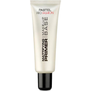 Pastel Profashion Mattifying Primer Make Up Base icon