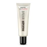 Pastel Profashion Mattifying Primer Make Up Base