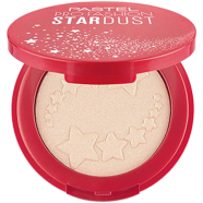 Pastel Profashion Stardust Highlighter(8 gm) 320 icon