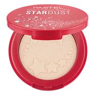 Pastel Profashion Stardust Highlighter(8 gm) 320