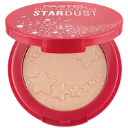 Pastel Profashion Stardust Highlighter(8 gm) 322