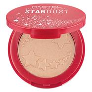 Pastel Profashion Stardust Highlighter(8 gm) 322