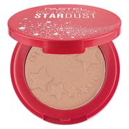 Pastel Profashion Stardust Highlighter(8 gm) 321