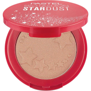 Pastel Profashion Stardust Highlighter(8 gm) 321