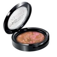 Pastel Profashion Terracotta Blush-On 01