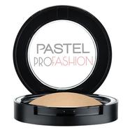 Pastel Profashion Terracotta Wet And Dry Powder 53