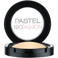 Pastel Profashion Terracotta Wet And Dry Powder 52