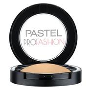 Pastel Profashion Terracotta Wet And Dry Powder 51